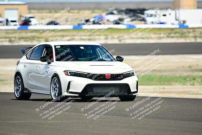 media/Mar-30-2025-Audi Club (Sun) [[b708a45994]]/C group/Session 3 (Turns 5 and 6)/